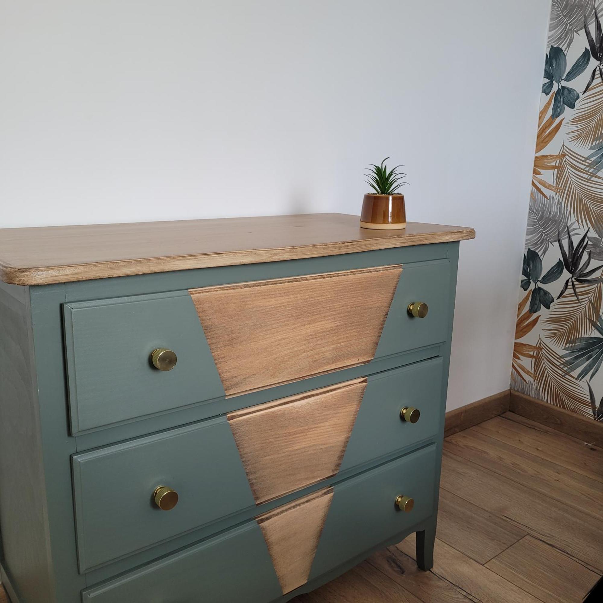 Appartement L'ancre Marine