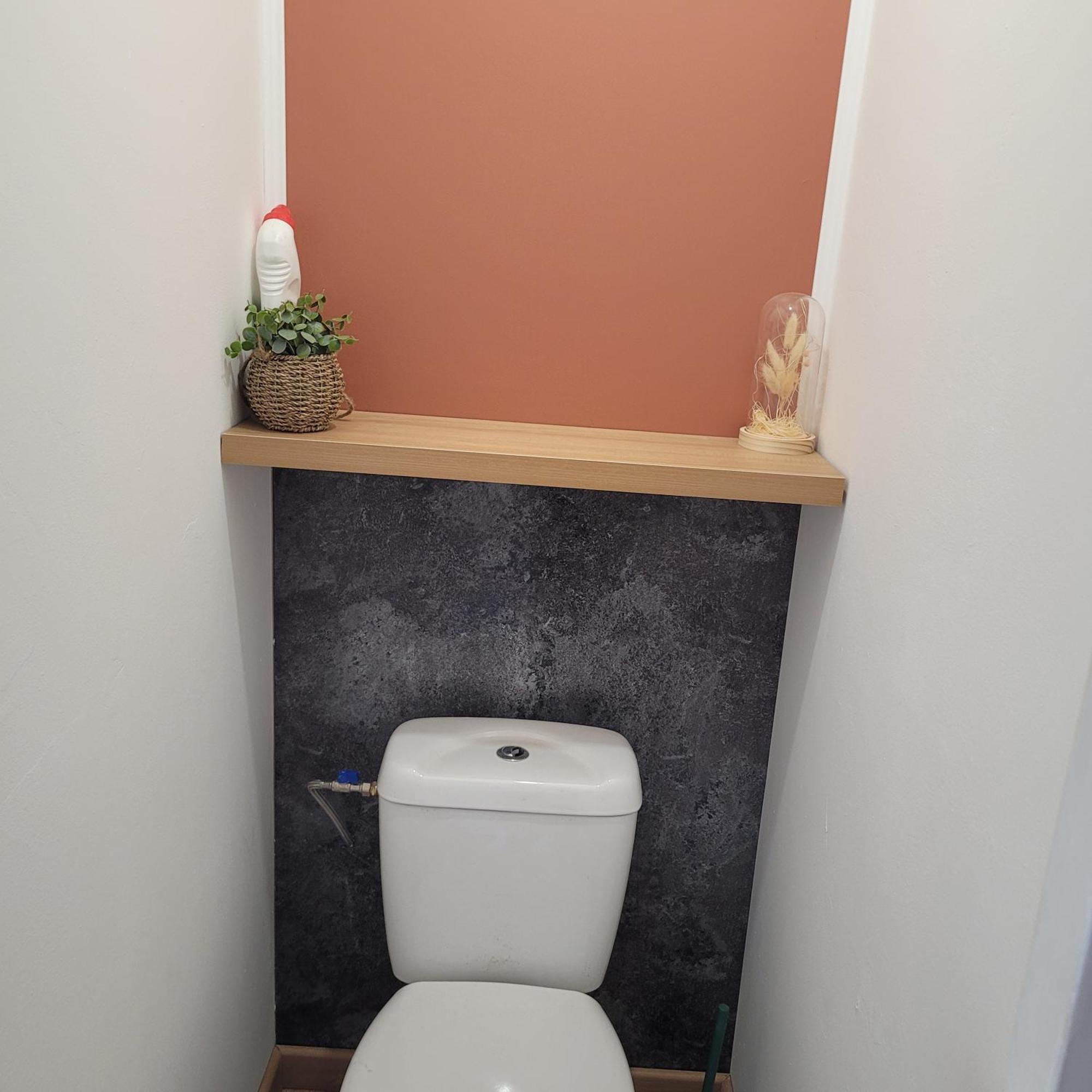 L'ancre Marine Appartement Le Portel