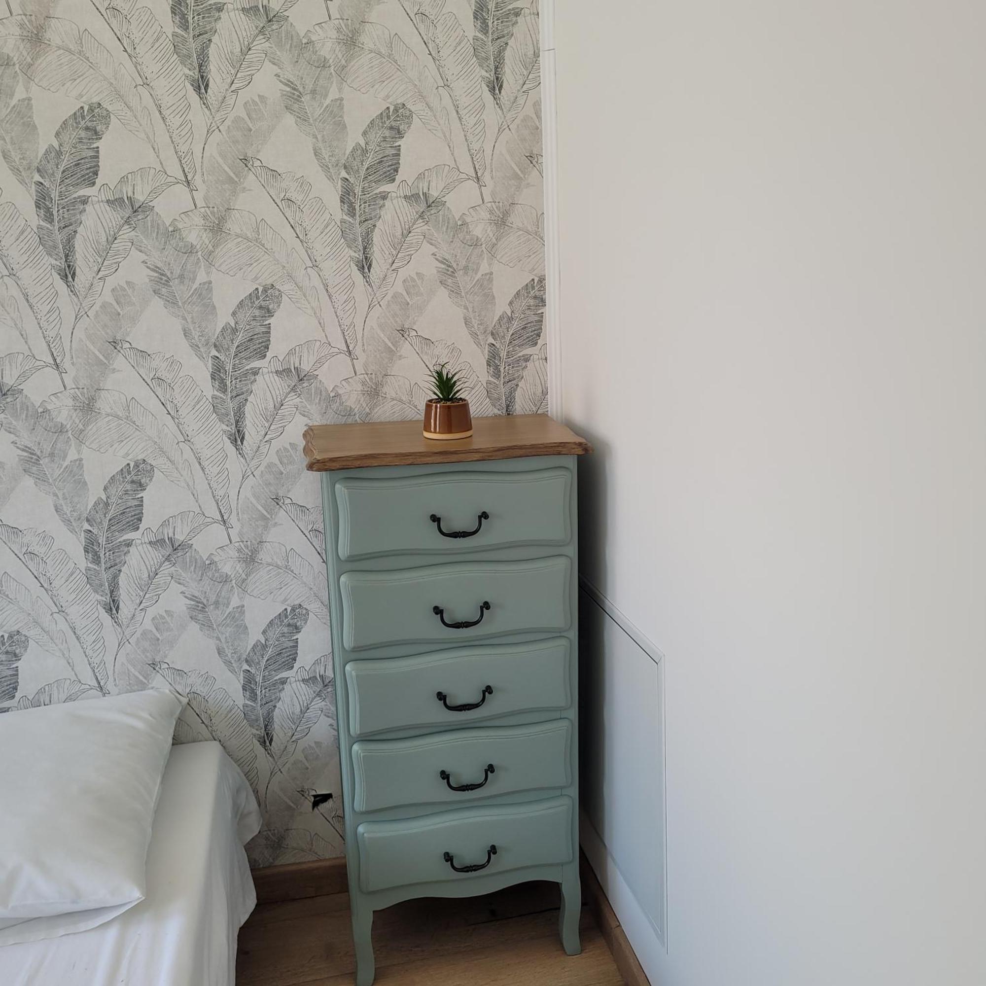Appartement L'ancre Marine